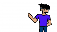 Outro Steve !